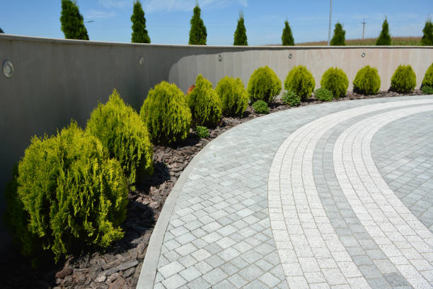 Reasons to Select Us for Your Driveway Paving Requirements in Paxtang, PA