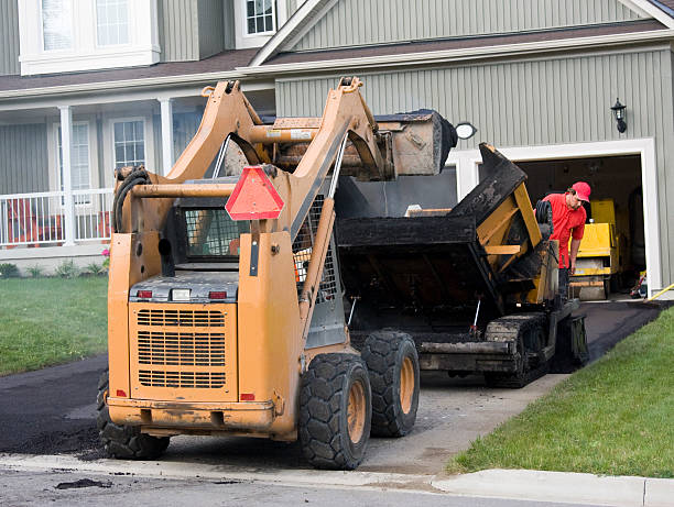  Xtang, PA Driveway Pavers Pros