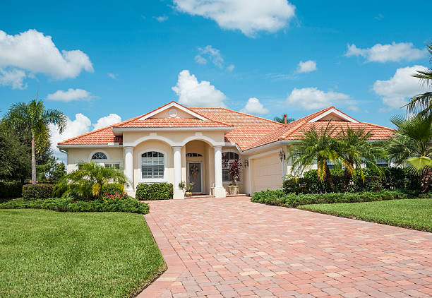 Best Custom Driveway Pavers  in Xtang, PA