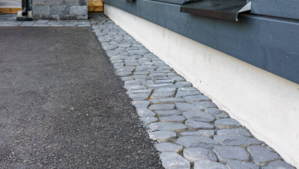 Best Driveway Paver Repair  in Xtang, PA