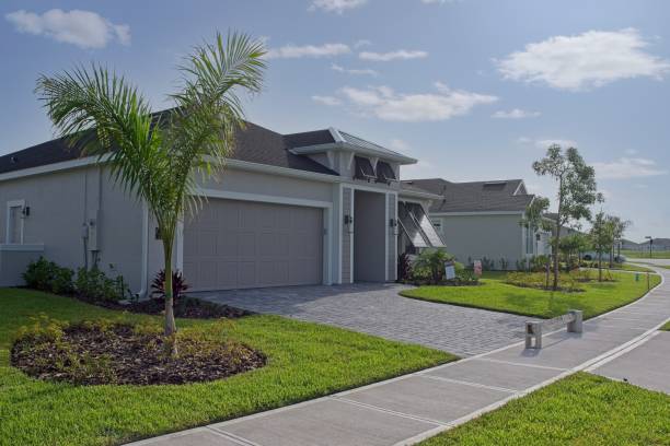 Driveway Pavers for Homes in Paxtang, PA