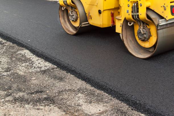 Best Decorative Driveway Pavers  in Xtang, PA